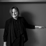 Laura Flusche