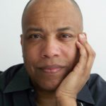 Michael Marshall